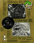Garrard 1952 021.jpg